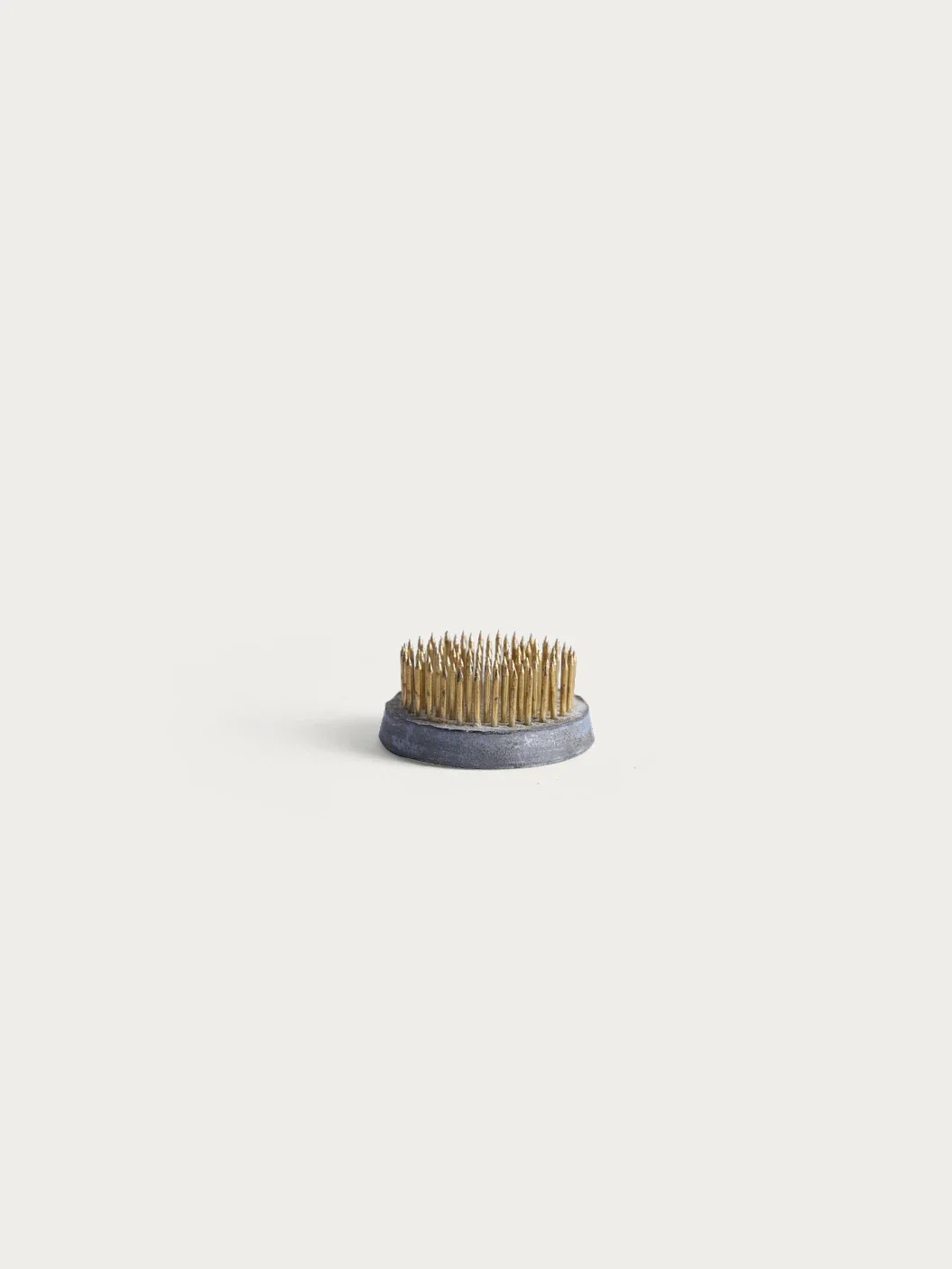 Miniatyrbild 1