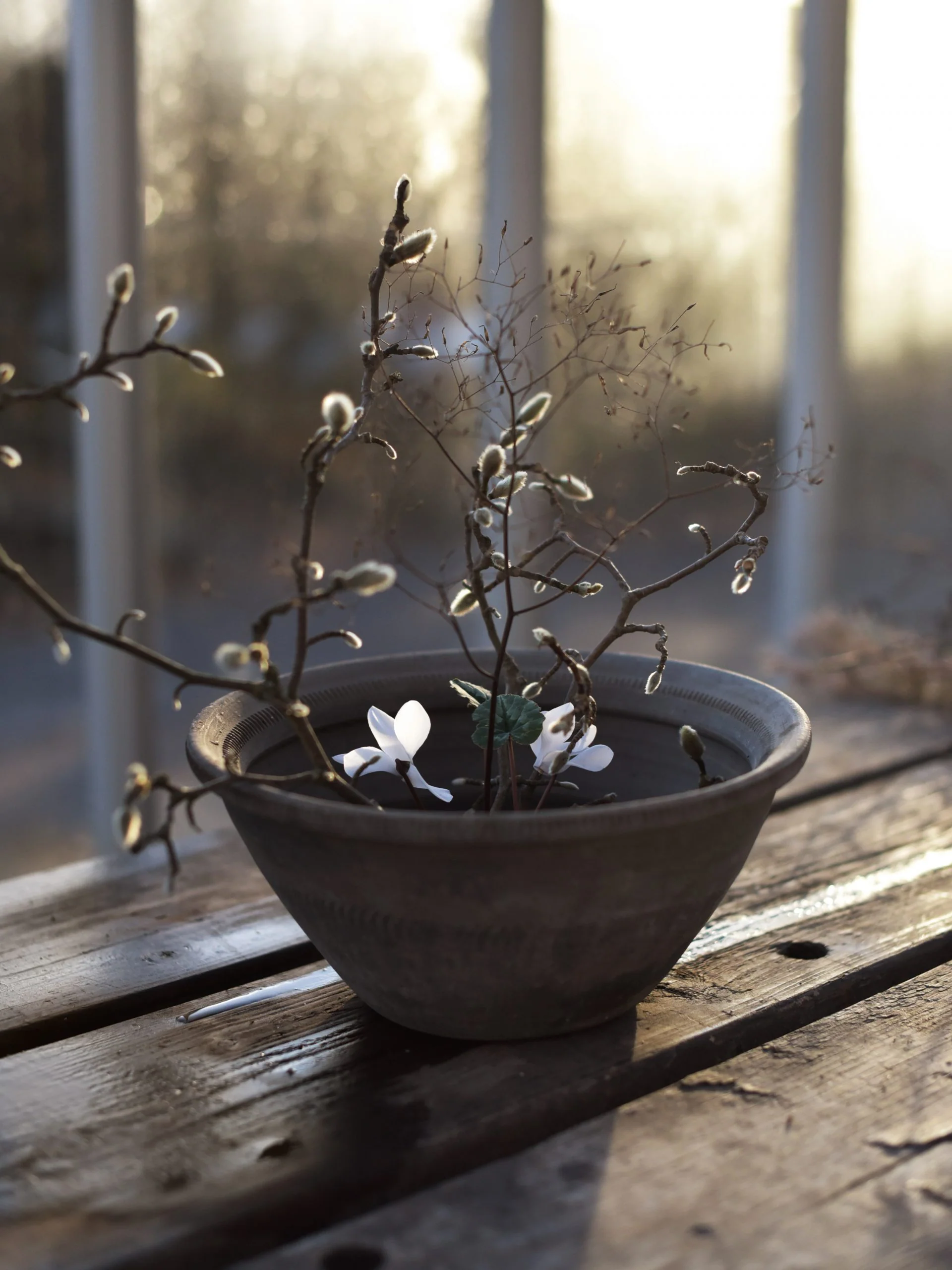 Blomsterfakir Liten - Image 4