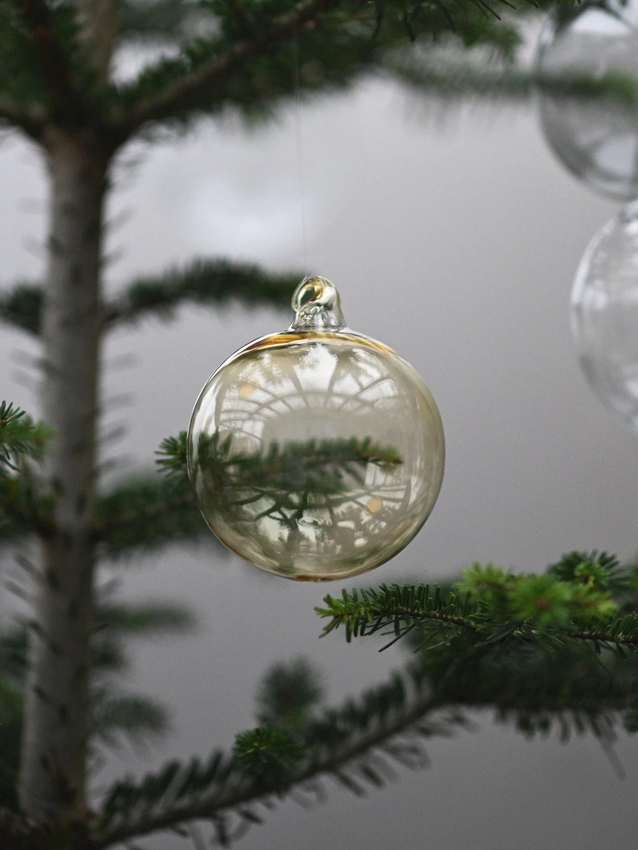 Miniatyrbild 2
